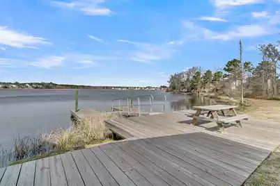 405 Ambergate Lane, Moncks Corner, SC 29461 - Photo 55