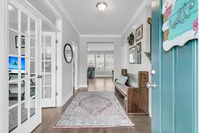 405 Ambergate Lane, Moncks Corner, SC 29461 - Photo 11