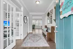 405 Ambergate Ln, Moncks Corner, SC 29461 - Photo 11