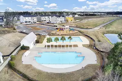 405 Ambergate Lane, Moncks Corner, SC 29461 - Photo 53