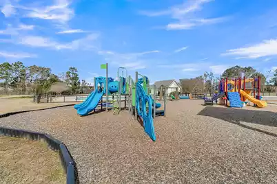 405 Ambergate Lane, Moncks Corner, SC 29461 - Photo 55