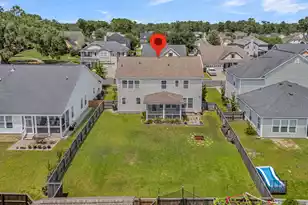 405 Ambergate Ln, Moncks Corner, SC 29461 - Photo 47