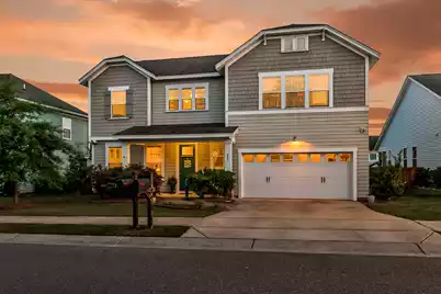 405 Ambergate Lane, Moncks Corner, SC 29461 - Photo 47