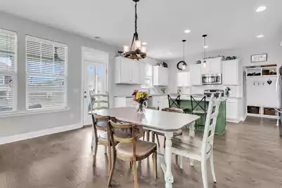 405 Ambergate Lane, Moncks Corner, SC 29461 - Photo 17
