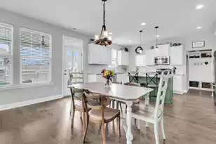 405 Ambergate Ln, Moncks Corner, SC 29461 - Photo 17