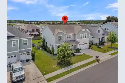 405 Ambergate Lane, Moncks Corner, SC 29461 - Photo 3