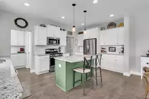 405 Ambergate Ln, Moncks Corner, SC 29461 - Photo 19
