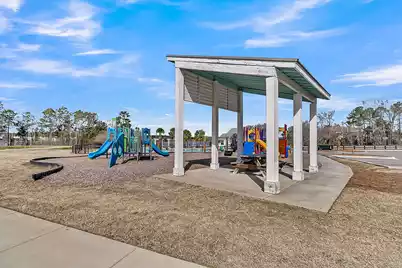 405 Ambergate Lane, Moncks Corner, SC 29461 - Photo 57