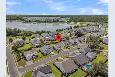 405 Ambergate Lane, Moncks Corner, SC 29461 - Photo 61