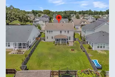 405 Ambergate Lane, Moncks Corner, SC 29461 - Photo 45