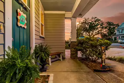 405 Ambergate Lane, Moncks Corner, SC 29461 - Photo 9