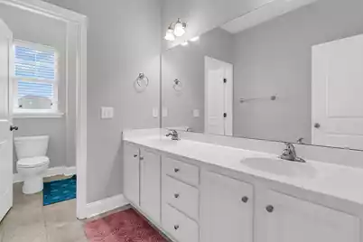 405 Ambergate Lane, Moncks Corner, SC 29461 - Photo 39