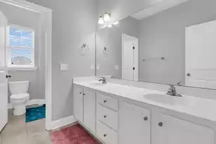 405 Ambergate Ln, Moncks Corner, SC 29461 - Photo 39