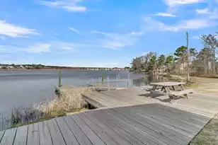 405 Ambergate Ln, Moncks Corner, SC 29461 - Photo 57