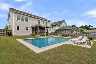 405 Ambergate Ln, Moncks Corner, SC 29461 - Photo 45