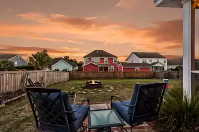 405 Ambergate Lane, Moncks Corner, SC 29461 - Photo 43