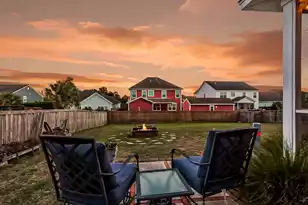 405 Ambergate Ln, Moncks Corner, SC 29461 - Photo 43