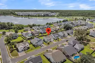 405 Ambergate Ln, Moncks Corner, SC 29461 - Photo 63
