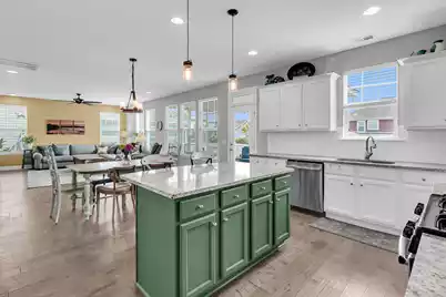 405 Ambergate Lane, Moncks Corner, SC 29461 - Photo 23