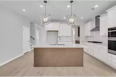783 Maynard Lane, Summerville, SC 29486 - Photo 7