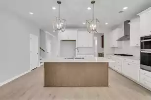 783 Maynard Ln, Summerville, SC 29486 - Photo 7