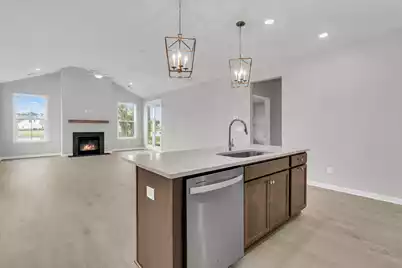 783 Maynard Lane, Summerville, SC 29486 - Photo 13