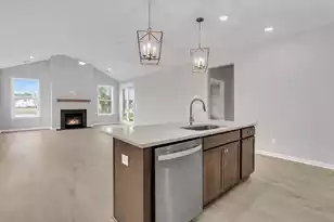 783 Maynard Ln, Summerville, SC 29486 - Photo 13