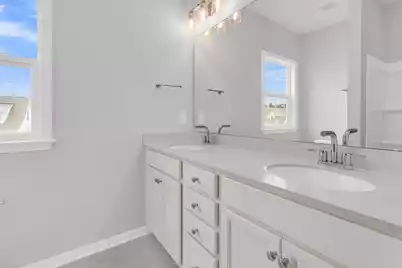 783 Maynard Lane, Summerville, SC 29486 - Photo 35