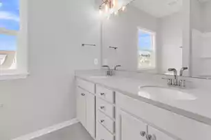 783 Maynard Ln, Summerville, SC 29486 - Photo 35