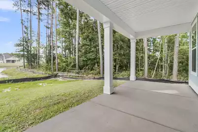 783 Maynard Lane, Summerville, SC 29486 - Photo 37