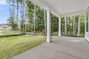 783 Maynard Ln, Summerville, SC 29486 - Photo 37
