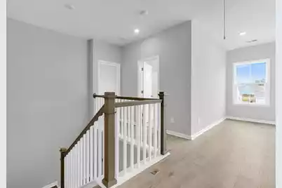 783 Maynard Lane, Summerville, SC 29486 - Photo 31