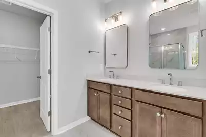 783 Maynard Lane, Summerville, SC 29486 - Photo 27