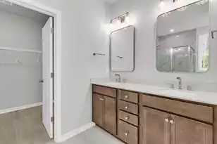 783 Maynard Ln, Summerville, SC 29486 - Photo 27