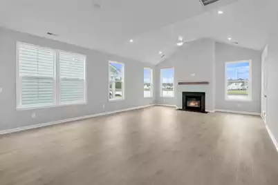 783 Maynard Lane, Summerville, SC 29486 - Photo 15
