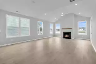 783 Maynard Ln, Summerville, SC 29486 - Photo 15