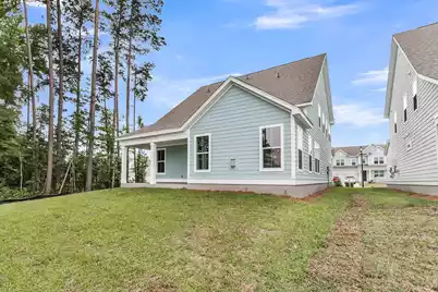 783 Maynard Lane, Summerville, SC 29486 - Photo 41