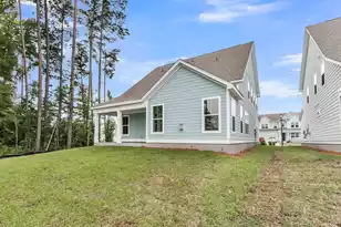 783 Maynard Ln, Summerville, SC 29486 - Photo 41