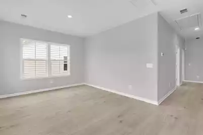 783 Maynard Lane, Summerville, SC 29486 - Photo 33