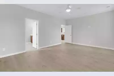 783 Maynard Lane, Summerville, SC 29486 - Photo 25