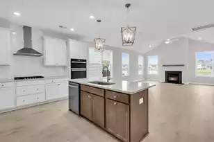 783 Maynard Ln, Summerville, SC 29486 - Photo 9