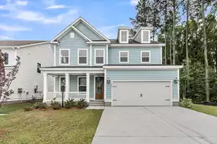 783 Maynard Ln, Summerville, SC 29486 - Photo 1