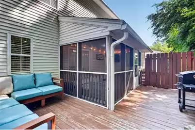 565 Tayrn Drive, Wando, SC 29492 - Photo 15