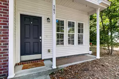565 Tayrn Drive, Wando, SC 29492 - Photo 31