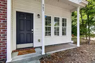565 Tayrn Dr, Wando, SC 29492 - Photo 31