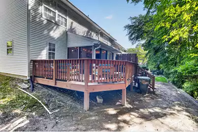 565 Tayrn Drive, Wando, SC 29492 - Photo 17