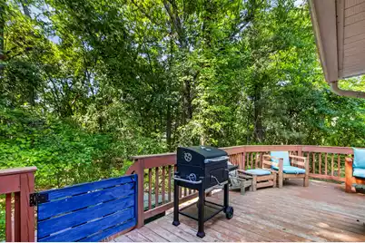 565 Tayrn Drive, Wando, SC 29492 - Photo 13