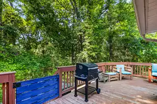 565 Tayrn Dr, Wando, SC 29492 - Photo 13