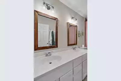 565 Tayrn Drive, Wando, SC 29492 - Photo 21