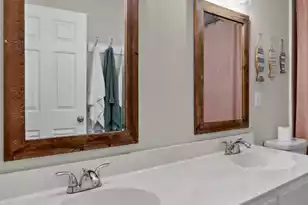 565 Tayrn Dr, Wando, SC 29492 - Photo 21